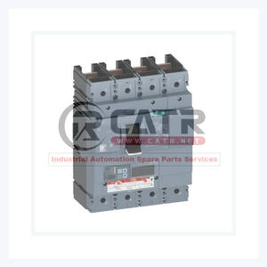 (Electronic Components) <strong>AF1</strong>-B0-<strong>42</strong>-630-2B1-I Circuit Breaker Good Price - Product Image 5