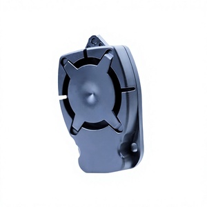 Alarma Antirrobo con Sirena para Vehículos Eléctricos y Motocicletas HC-P17, Compacta y Fácil de Instalar - Product Image 4