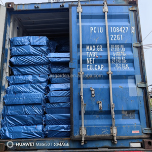 <span class=keywords><strong>Cire</strong></span> microcristalline <span class=keywords><strong>anti</strong></span>-<span class=keywords><strong>corrosion</strong></span> de qualité supérieure 70 80 90 pour revêtement préventif contre la rouille des métaux - Product Image 6