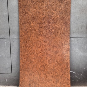 Vunir di lusso interni in compensato su misura per la lavorazione del <span class=keywords><strong>legno</strong></span> <span class=keywords><strong>pannelli</strong></span> impiallacciati - Product Image 2