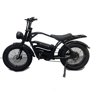 Chine Vente en gros 1000W Système de frein à disque électrique Dirt Bike <span class=keywords><strong>Giant</strong></span> E-Bike 28 pouces Batterie au lithium bon marché pour adultes Fabricants - Product Image 4