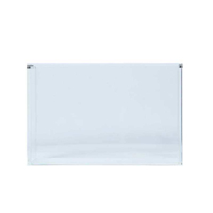 Y Y VALUN boîte de rangement cartes gradées 160+ 4 rangées design métal robuste pour top loader cartes sport baseball football T - Product Image 1