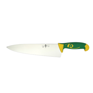 Coltello da Cucina per Disossare IMPERIAL LINE 26CM - Product Image 1