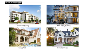 Barandilla <span class=keywords><strong>de</strong></span> vidrio para interiores <span class=keywords><strong>de</strong></span> diseño moderno, cubierta <span class=keywords><strong>de</strong></span> aleación <span class=keywords><strong>de</strong></span> aluminio, pasamanos <span class=keywords><strong>de</strong></span> acero inoxidable, ranura <span class=keywords><strong>de</strong></span> suelo <span class=keywords><strong>de</strong></span> vidrio sin marco para Barandilla <span class=keywords><strong>de</strong></span> escalera - Product Image 6