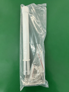 22cm Short AIS Antenna 162MHz With 3m Cable for AIS Device - Product Image 6