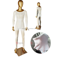 Combinaisons Premium pour la Thérapie par le Vide, Traitement de la Cellulite, Combinaisons Amincissantes pour Utilisation en Salon et Spa