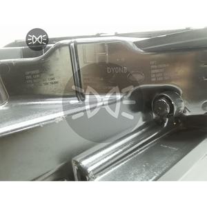 Venta caliente luces LED <span class=keywords><strong>de</strong></span> circulación diurna y nocturna para <span class=keywords><strong>2023</strong></span> Ranger TFG JMC Jiang Ling Avenue faros LED - Product Image 6