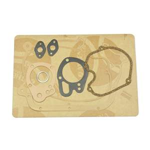 ชุดปะเก็นที่สมบูรณ์ (ไม่รวมซีลน้ำมัน) - Product Image 2