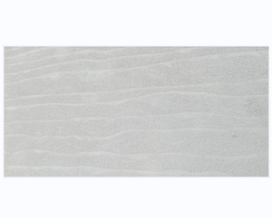 วัสดุบุผนังแบบยืดหยุ่น MCM Soft Tile Gobi Rammed Earth Board <span class=keywords><strong>ราคา</strong></span>ประหยัด เป็นมิตรกับสิ่งแวดล้อม แผ่นผนังโค้งงอได้ - Product Image 1