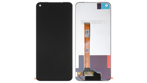 Pantalla de Repuesto para Teléfono <span class=keywords><strong>ONE</strong></span> <span class=keywords><strong>PLUS</strong></span> <span class=keywords><strong>Nord</strong></span> N10 5G, Pantalla LCD para Teléfono Móvil <span class=keywords><strong>ONE</strong></span> <span class=keywords><strong>PLUS</strong></span> - Product Image 4