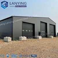 Fabricante Chino de Materiales de Construcción, Diseño de Estructuras de Acero, Prefabricación de Almacenes