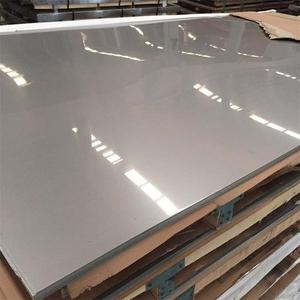 TISCO ZPSS BAOSTEEL JISCO 201 304 304H 304L 316 316H 316L 321 410 430 Stainless Steel <strong>Sheet</strong>