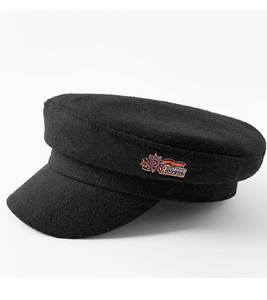 Insignia Patriótica Soviética Vintage de Metal, Broche de Recuerdo de Bronce Antiguo para Atrezzo de Cine, Pin Coleccionable para Solapa con Cinta de San Jorge - Product Image 6