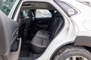 Giá rẻ <span class=keywords><strong>Mazda</strong></span> CX30 2023 Giá tốt Xe SUV đã qua sử dụng Xe xăng 6 số Xe tốc độ cao <span class=keywords><strong>Mazda</strong></span> - Product Image 5