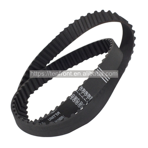 Kit de cadena de distribución de motor automático 13568-19185 accesorios correa de distribución para 13568-16080 4A-FE 5A-FE 8A-FE Kits de cadena de distribución - Product Image 6