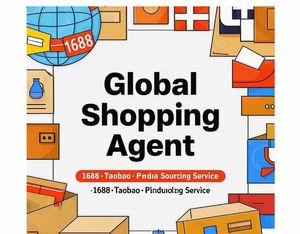 1688 <span class=keywords><strong>Com</strong></span> Expédition DDP Lcl DHL EMS Logistique Transitaire Agent Expédition De Chine Shenzhen vers États-Unis/Canada/<span class=keywords><strong>France</strong></span>/Italie - Product Image 3