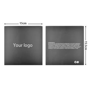 Meilleure vente de haute qualité Palette de <span class=keywords><strong>contour</strong></span> de crème imperméable longue durée Perruque en dentelle personnalisée Noeud Correcteur Beauté Soins personnels - Product Image 3