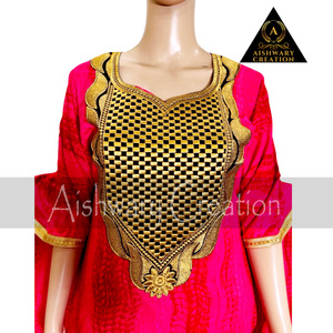 Traditional Turkey Muslim Women's Dress Oversized Bat Sleeve Abaya for Prayer Dubai Arab Morocco <b>Kaftan</b> Style Maxi Dress - Product Image 3
