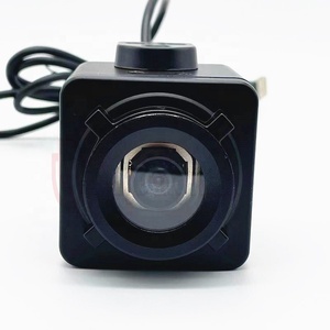 Mini Cámara USB 4K 30fps 3840x2160 con Enfoque Automático, Visión Nocturna de Alta Velocidad, Sensor CMOS IMX415 y Controlador UVC Gratuito - Product Image 3