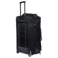 Amazon Calda di Rotolamento Dei Bagagli di Viaggio Duffle Bag Con Ruote Borsa Da Viaggio