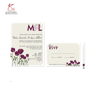 Biglietti <span class=keywords><strong>da</strong></span> <span class=keywords><strong>visita</strong></span> in carta con Logo personalizzato - Product Image 5