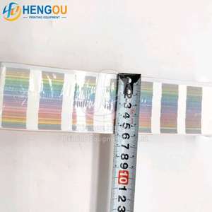 GP1601A <span class=keywords><strong>La</strong></span> última herramienta de combinación de color recubierta y sin recubrimiento para comunicar el color en gráficos e impresión - Product Image 3