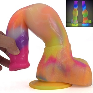 Dog Sexdoll