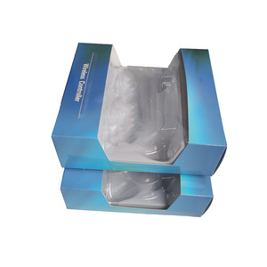 <strong>Wireless</strong> Game Joystick <strong>Controller</strong> Gamepad P3 <strong>Controller</strong> Mando Game Console Manette <strong>3</strong> <strong>Controller</strong> Game Accessories Box - Product Image 2