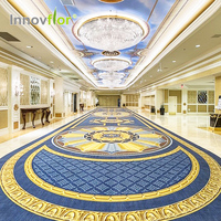 Türkiye halı ipek yün desen oturma odası Karpet Tapis De Selle Tapete tekstil Alfombras halı satış yün halı