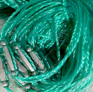 Filets <span class=keywords><strong>de</strong></span> pêche en <span class=keywords><strong>nylon</strong></span> monofilament à trois couches, filets <span class=keywords><strong>de</strong></span> pêche rouges, achetez des filets <span class=keywords><strong>de</strong></span> pêche en maille - Product Image 5