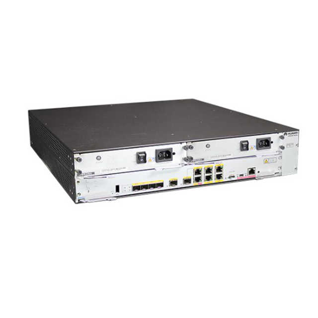 huawei ar2200 series enterprise wifi router ar2240c - buy huawei