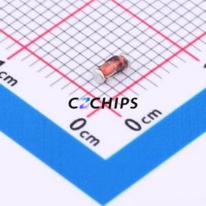 Composants électroniques d'origine et neufs LS4448PF LS-34 Diode de commutation Diode Fournisseur de composants électroniques en gros et service BOM - Product Image 2