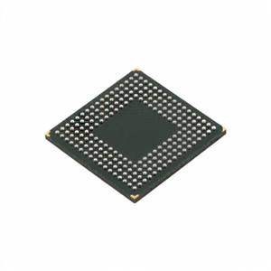 บริการครบวงจรแบบดั้งเดิม ซื้อชิ้นส่วนอิเล็กทรอนิกส์ออนไลน์ 70T633S10BF8 208 LFBGA หน่วยความจำ - Product Image 1