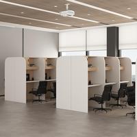 Meubles scolaires en mélamine de haute qualité, fabricant de tables et de chaises de bibliothèque, bureau d'étude multifonctionnel