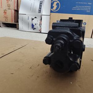 Клапан рулевого управления 12C1047 для Liugong, Лидер продаж, запасные части для китайской тяжелой техники Liugong - Product Image 4