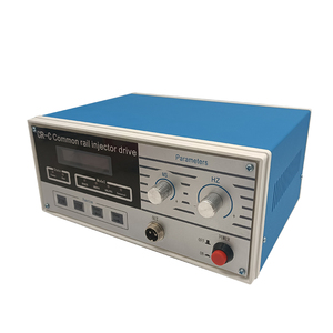 Il più nuovo <span class=keywords><strong>tester</strong></span> per iniettori <span class=keywords><strong>common</strong></span> <span class=keywords><strong>rail</strong></span> diesel multifunzione CR-C + validatore per ugelli S60H strumento per <span class=keywords><strong>tester</strong></span> per iniettori <span class=keywords><strong>Common</strong></span> <span class=keywords><strong>rail</strong></span> - Product Image 3