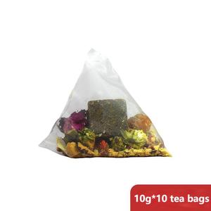 Women's Rose <strong>Tea</strong> Bags Support Fertility &amp; Uterine Health <strong>Tea</strong> Fresh Packaging <strong>Box</strong> Included - Product Image 6