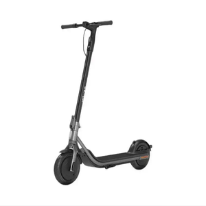 Xe Go Kart Trẻ Em 24V Động Cơ An Toàn 350W 10 Inch Động Cơ <span class=keywords><strong>DC</strong></span> Phanh Trống Hai Trục Không Chổi Than - Product Image 6