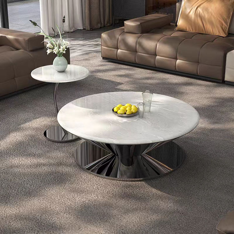 ข้าวขาว