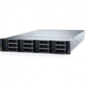 Serveur Rack Dell PowerEdge Reconditionné d'Occasion - Modèles R760, R750, R740, R740xd, R740xd2, R750xs, R750xa, R760xa, R760xd2 - Prix Exceptionnel - Product Image 4