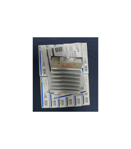 Cortina de Luz de Protección Eficiente <span class=keywords><strong>MM4</strong></span> Nueva, Relé de Tiempo para la Industria Textil, Hecho en China - Product Image 3