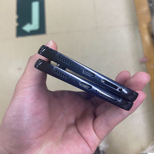 โทรศัพท์มือถือมือสอง S23 + S23 128GB 256GB ปลดล็อกจากโรงงาน - Product Image 5