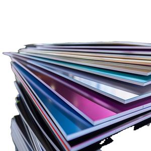 Bobines d'acier PPGI d'approvisionnement d'usine Bobine d'acier galvanisée enduite <span class=keywords><strong>de</strong></span> couleur <span class=keywords><strong>à</strong></span> bas <span class=keywords><strong>prix</strong></span> Sécurité UV Gats Techniques soudées Clôtures Fils - Product Image 3