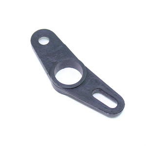 Pieza de repuesto para motor fueraborda Yamaha 63V-41252-00, brazo de estrangulador y balancín para motor de 2 tiempos y 15 CV, para reparación. - Product Image 5