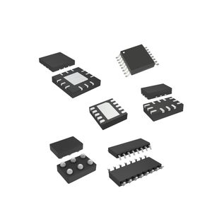 MCP23017T-E/SO IC XPNDR 1.7MHZ I2C 28SOIC, puce IC d'origine neuve en stock - Product Image 5
