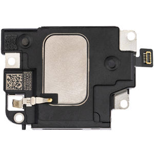 Zumbador de timbre de altavoz de teléfono móvil para reemplazo de altavoz de <span class=keywords><strong>iPhone</strong></span> <span class=keywords><strong>11</strong></span> <span class=keywords><strong>Pro</strong></span> Max - Product Image 1