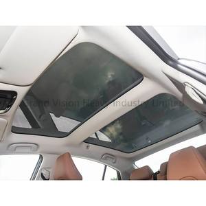 Toyta Ca mry Hybrid 2.0HG Premium Edition Imagen panorámica de 360 grados Control de Crucero Adaptativo de velocidad completa Vehículo de nueva energía - Product Image 5