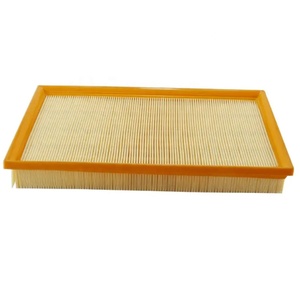 XS6402-1109140 Hà Bắc qinghe nhà máy Bộ lọc không khí sử dụng cho zotye xs64021109140 <span class=keywords><strong>11090140</strong></span>-<span class=keywords><strong>b01</strong></span>-<span class=keywords><strong>000</strong></span> - Product Image 5