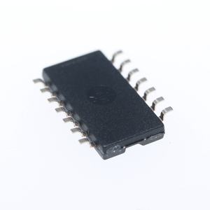 Fournisseur professionnel de composants électroniques-Fourniture directe du fabricant Dispositif <span class=keywords><strong>logique</strong></span> TC4584BF - Product Image 3