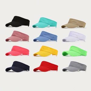 Gorra de Béisbol con Visera y Protección UV al por Mayor, con Logotipo Personalizado para Deportes y Actividades al Aire Libre, Moda para Toda Temporada - Product Image 2